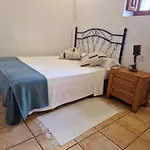 Casa Can Pep Cudula