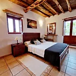 Casa Can Pep Cudula