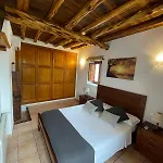 Casa Can Pep Cudula